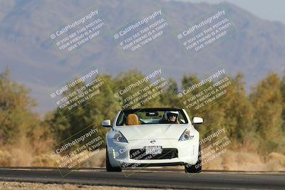 media/Jan-25-2025-SCCA SD (Sat) [[918ace9a21]]/4-Novice/Session 3 (Turn 7)/